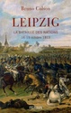 Leipzig Leipzi18