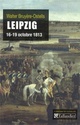 Leipzig Leipzi20