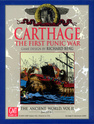 Carthage: The First Punic War (2005) Pic41510