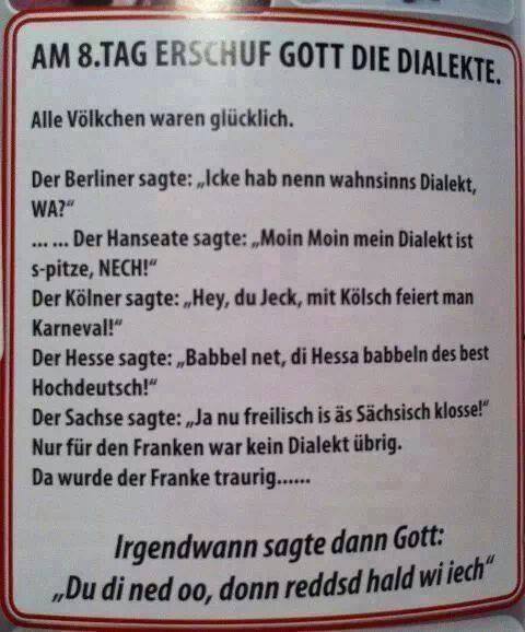 Weihnachten - Seite 2 15060610