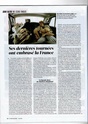 Le Figaro Magazine 07/08 juin 2013 Img06710