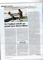 Le Figaro Magazine 07/08 juin 2013 Img06910