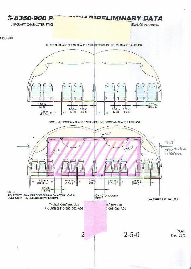 Nouveau SuperFreighter ? - Page 8 Superf10