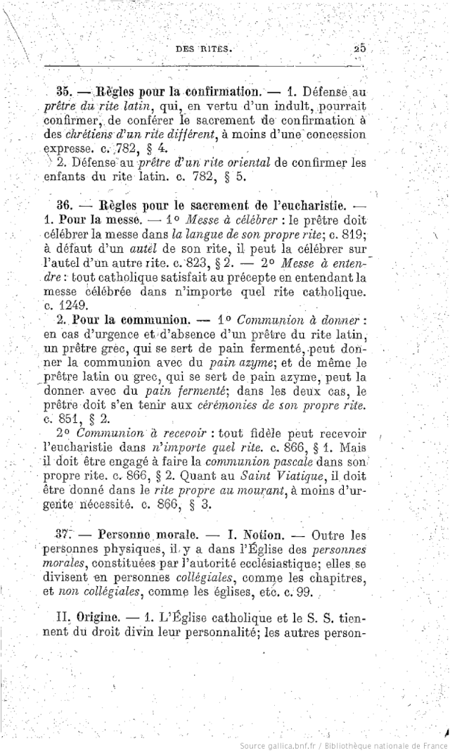 Profession de Foi de Pie IV et Pie IX  et  Serment antimoderniste F4712