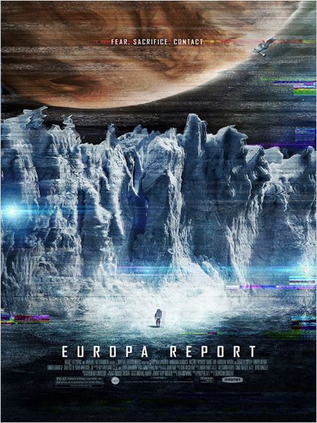europa report 21004010