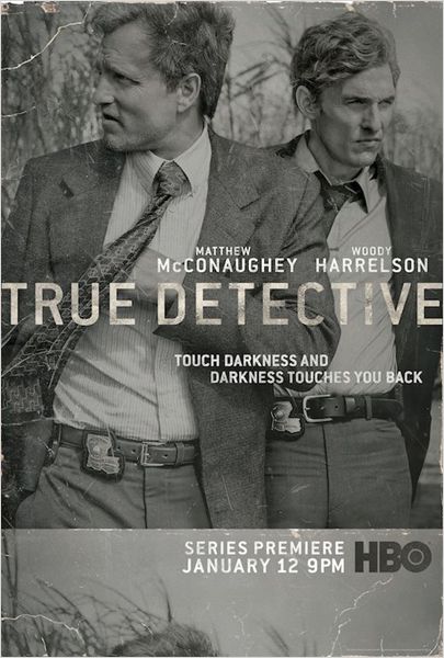 true detective 55384110