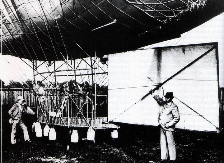 L'airship de 1896-1897 - Page 4 Aj189710