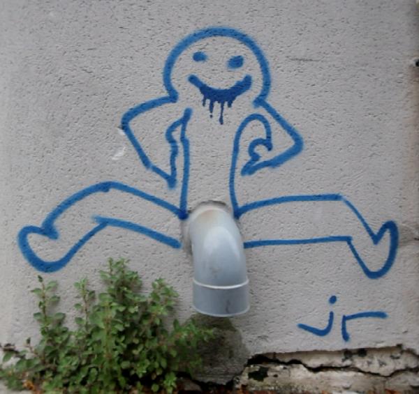 (Wonderful) Street Art - Page 3 Petit-10