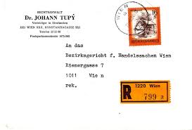 Schönes Österreich - Seite 6 00711
