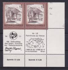 Schönes Österreich - Seite 4 01310