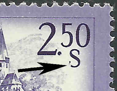 schönes - Schönes Österreich - Seite 5 0250_d10