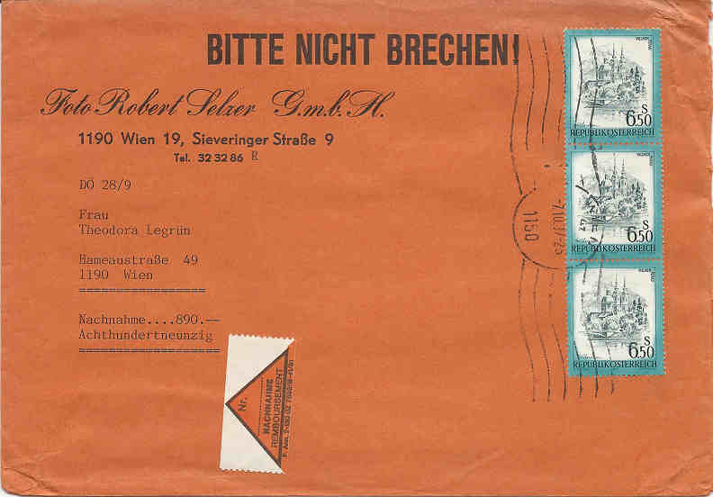 Osterreich - Schönes Österreich - Seite 5 0650_n10