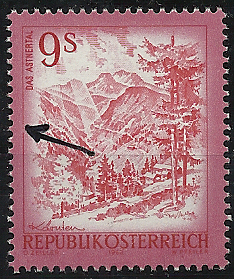 österreich - Schönes Österreich - Seite 8 0900_p11