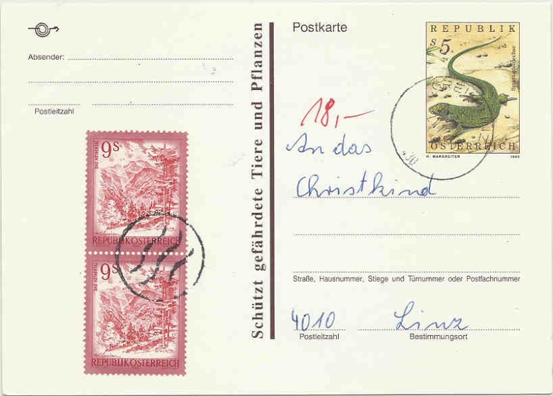 schönes - Schönes Österreich - Seite 6 0900_s10