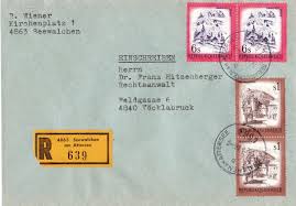 schönes - Schönes Österreich - Seite 7 14_sch11