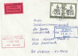 Schönes Österreich - Seite 6 1_bran10