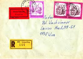 Schönes Österreich - Seite 6 1_lang10