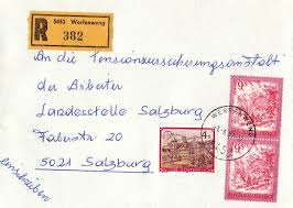 Freimarken - Schönes Österreich - Seite 6 1_mahl10