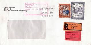 Schönes Österreich - Seite 6 1_port10