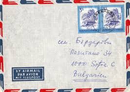Schönes Österreich - Seite 6 1_sofi10