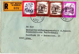 Schönes Österreich - Seite 6 1_zier10
