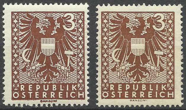 1945 - 1945 Wappenzeichnung - Seite 4 3_pfg_10