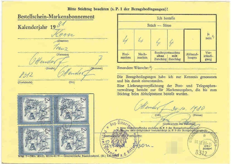Schönes Österreich - Seite 6 Abo_be11