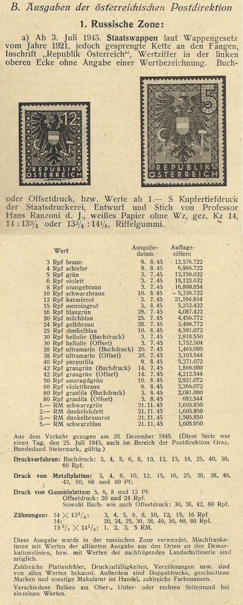 1945 - 1945 Wappenzeichnung - Seite 3 Ausgab10