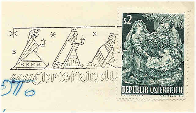 Christkindl Stempel - Seite 2 Christ14