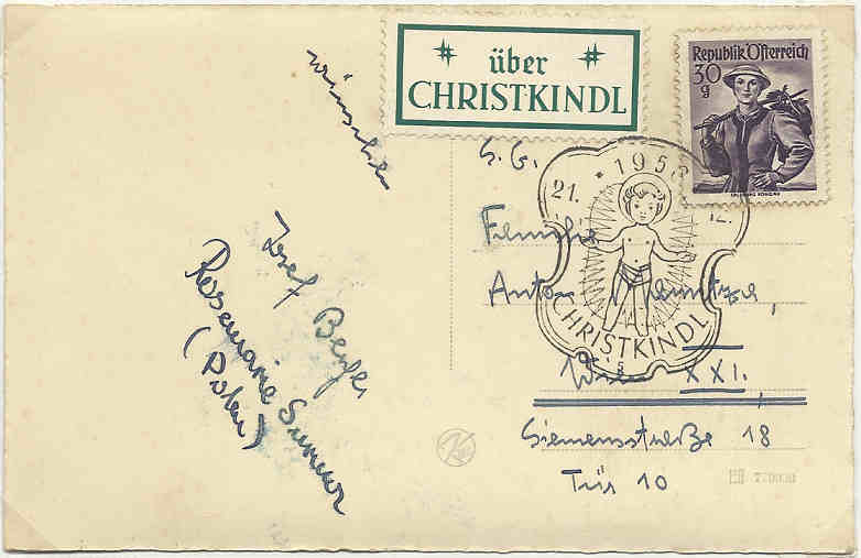 christkindl - Christkindl Stempel - Seite 2 Christ15