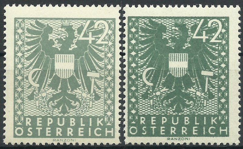 1945 Wappenzeichnung - Seite 4 Wappen11