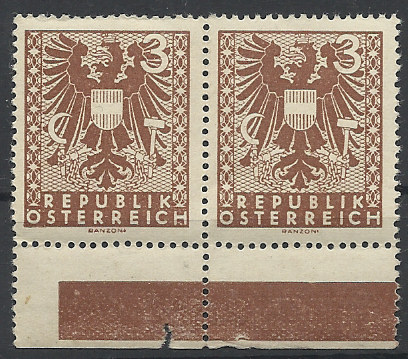 1945 Wappenzeichnung - Seite 2 Wappen12