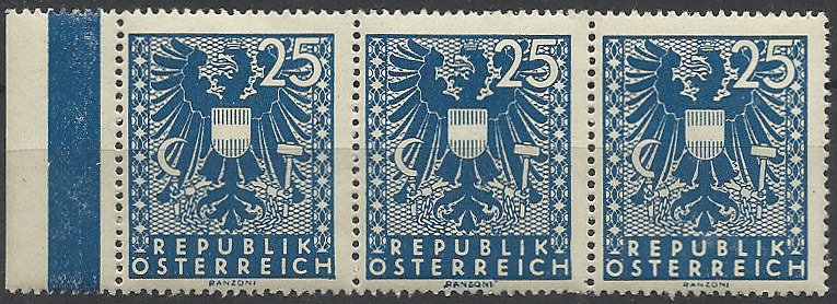 1945 - 1945 Wappenzeichnung - Seite 2 Wappen13