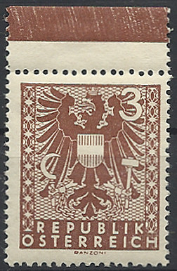 1945 Wappenzeichnung - Seite 2 Wappen15