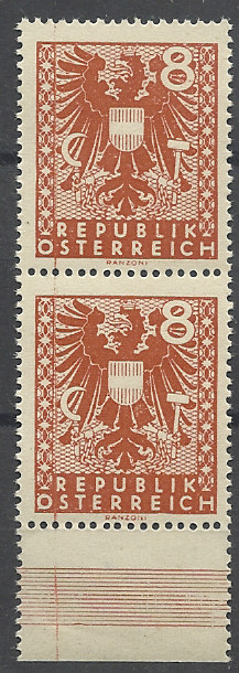 1945 Wappenzeichnung - Seite 2 Wappen16