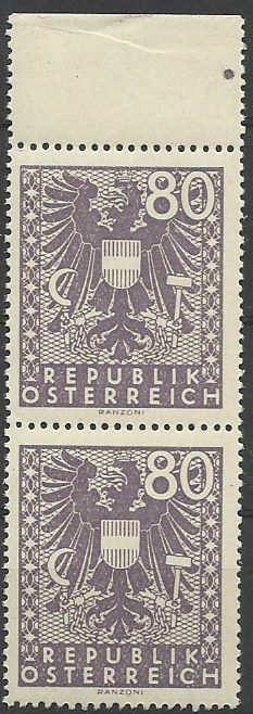 1945 Wappenzeichnung - Seite 2 Wappen17