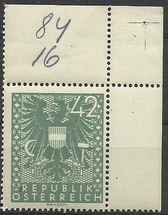 1945 - 1945 Wappenzeichnung - Seite 2 Wappen18