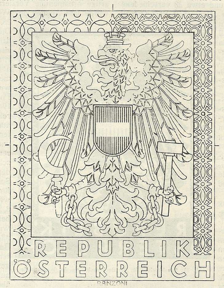 1945 - 1945 Wappenzeichnung - Seite 2 Werksk10