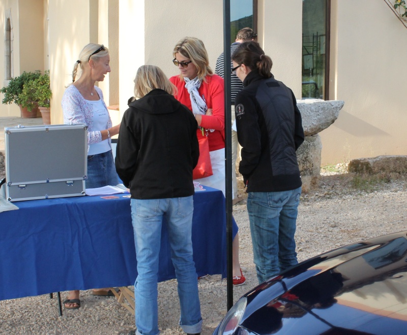 VAR TOUR AUTO TROPHEE SALINAS édition 2014 - Page 2 00810