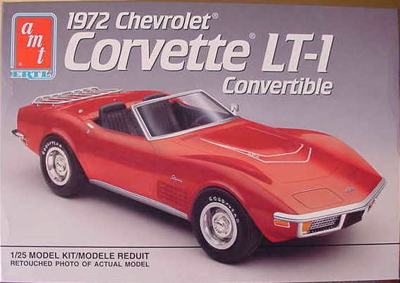 Boxarts corvette C3 (de 1968 à 1982) Amt_co10
