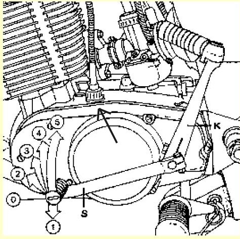 cable compte tour absent  mz 125 etz 1987 Etz_1210