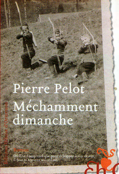 Pierre PELOT (France) 164_me10