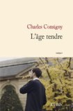 [Consigny, Charles] L'âge tendre 414hws11