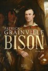 [Grainville, Patrick] Bison 97820210