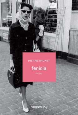 [Brunet, Pierre] Fenicia  97827011