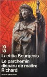 Laëtitia BOURGEOIS (France) Couv-d10