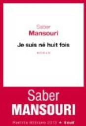 Saber MANSOURI (Tunisie-France) Cvt_je11
