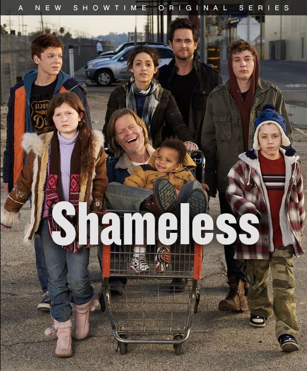 Shameless (US) Shamel10