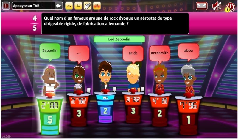 Nouveau jeu de Quiz live: Superbuzzer - Page 9 Captur14