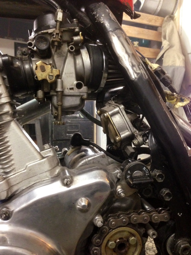 750 DR Bobber Photo_59